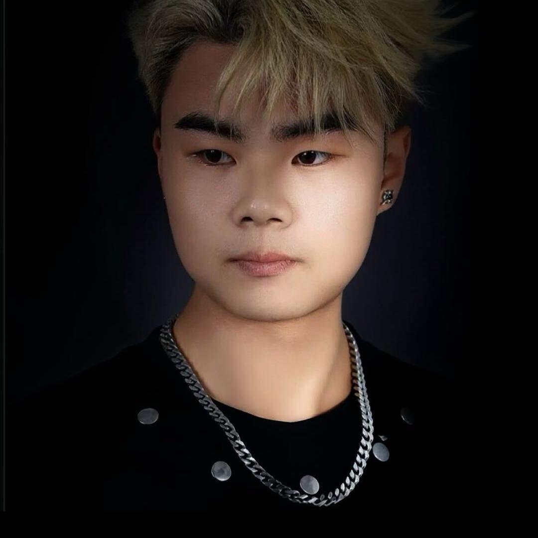 Life style  ·KK（主理人）