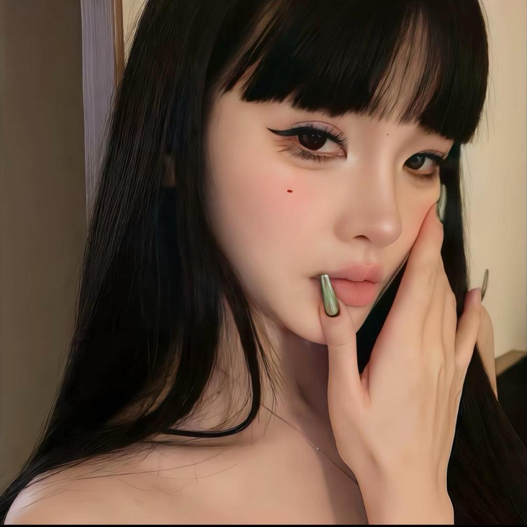 冰美式