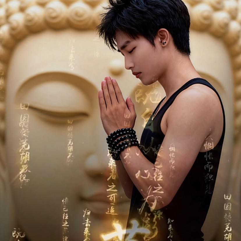 ໑ຼₒ₂5 ꧁兰༺❀❀月༻飞꧂