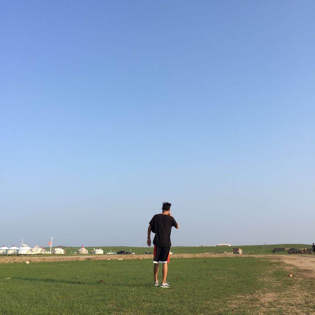 沐沐沐沐沐沐