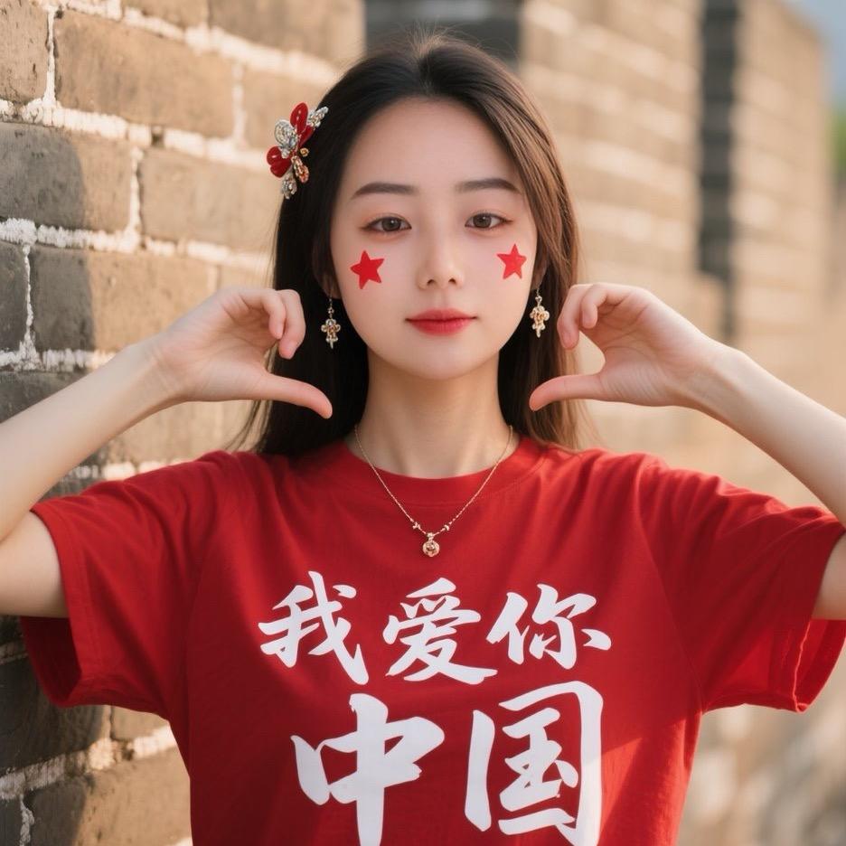 M梅子