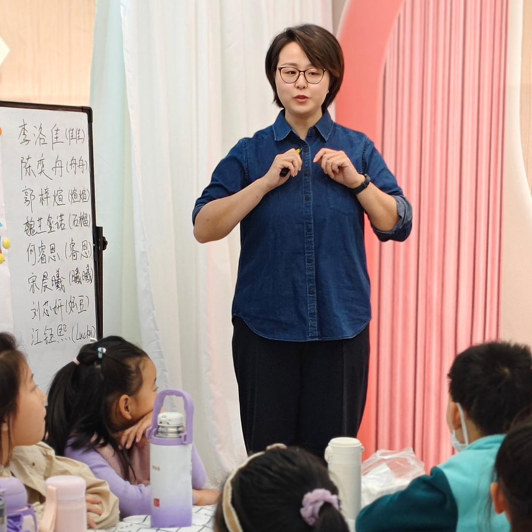 数学救星子涵—百分模型