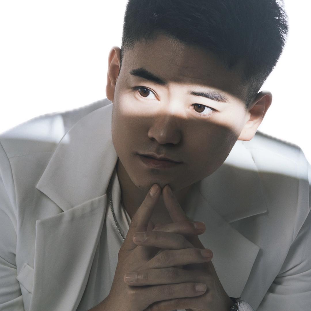 孝义小白实战烫发