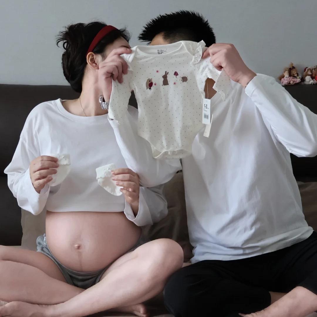 小柚子