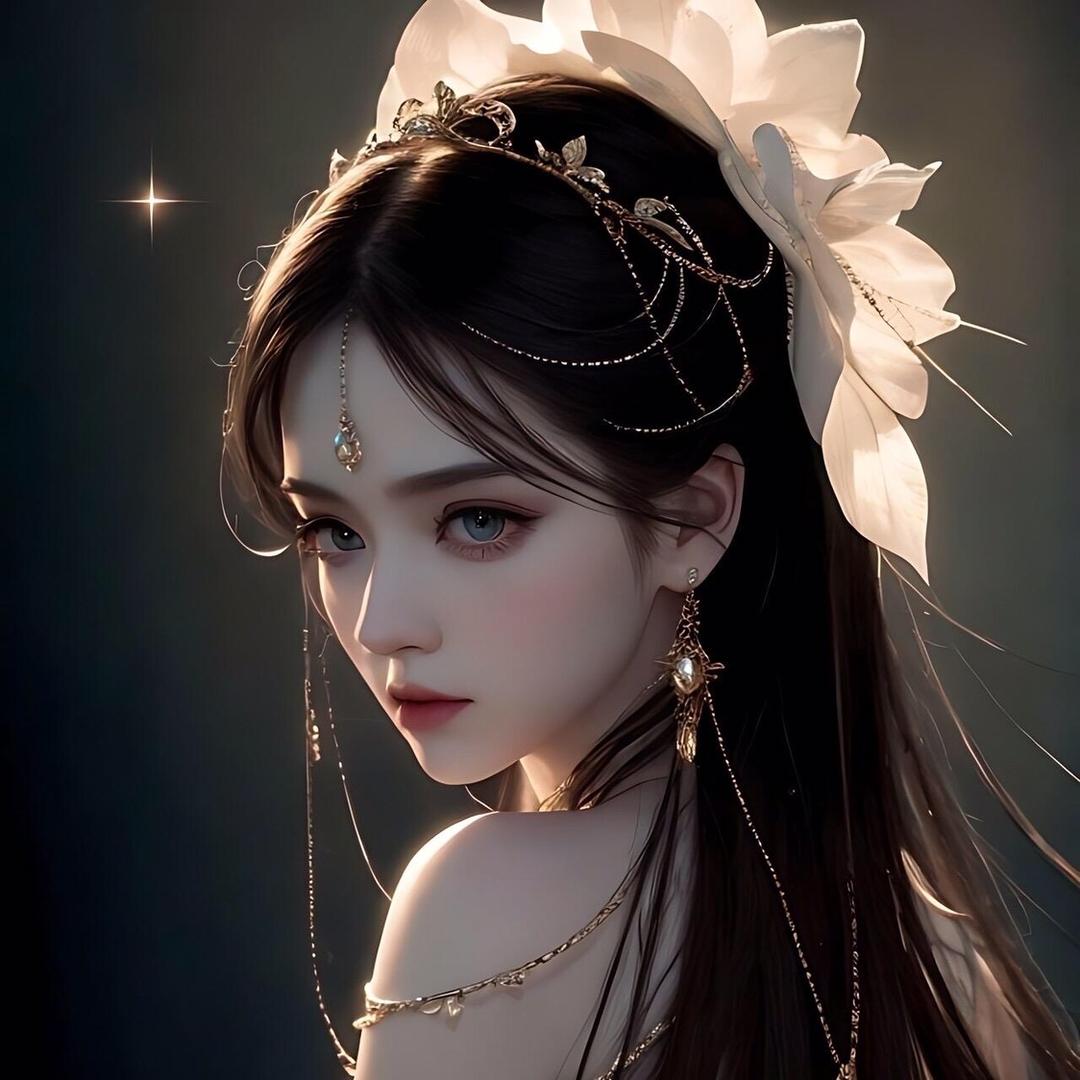 澄呈姐姐