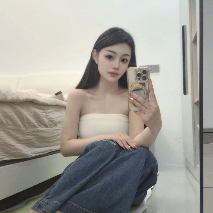 落💞幕ঞᩚ