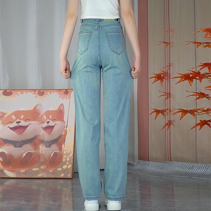孔雀女装服饰