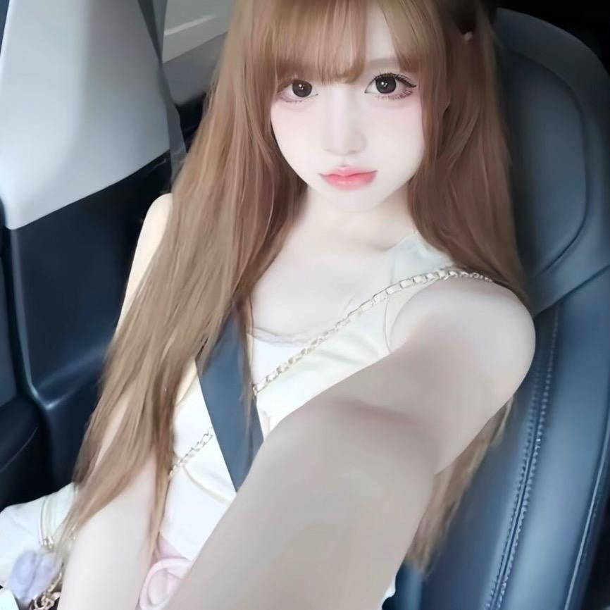小涵o.O