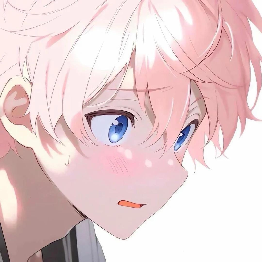 𝙆𝙆：）