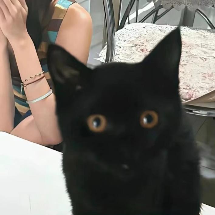 唉😮‍💨，无聊