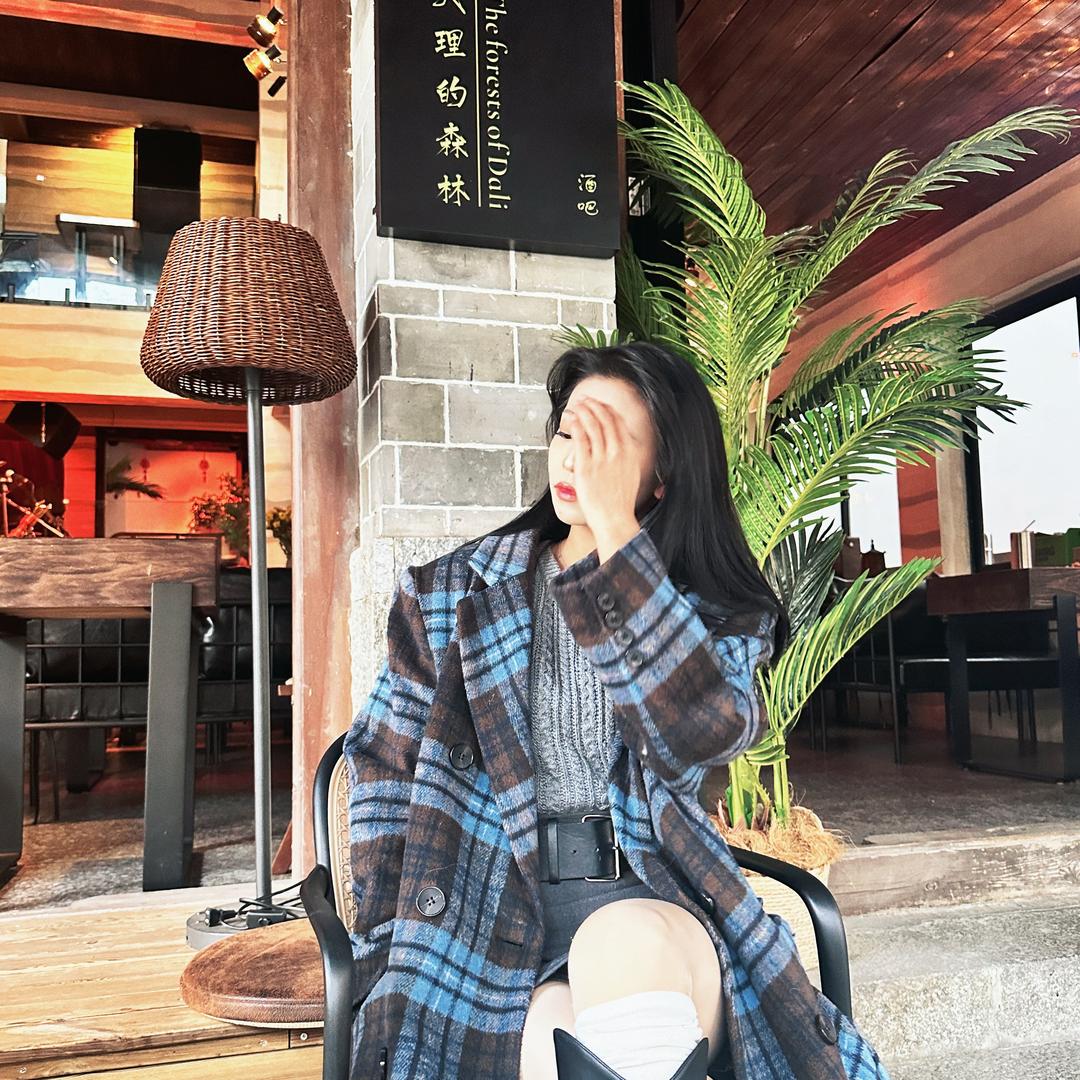 胡小明
