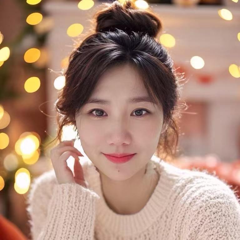 @慕沐呀