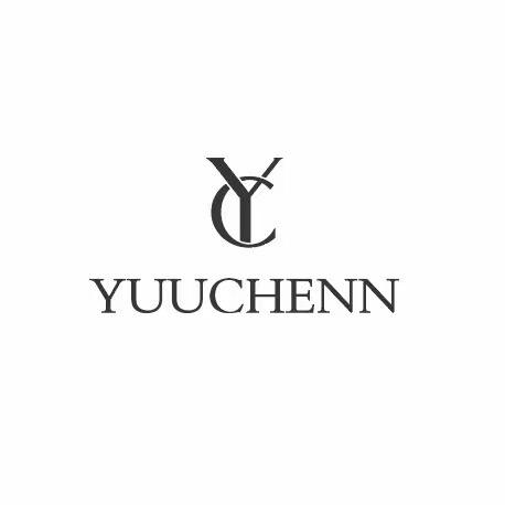 YUUCHENN真皮定制