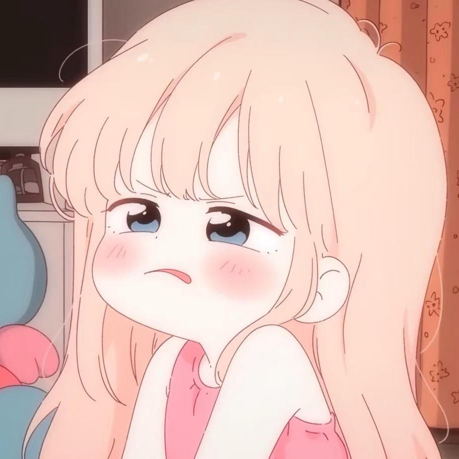 Yik.（又菜又爱玩）