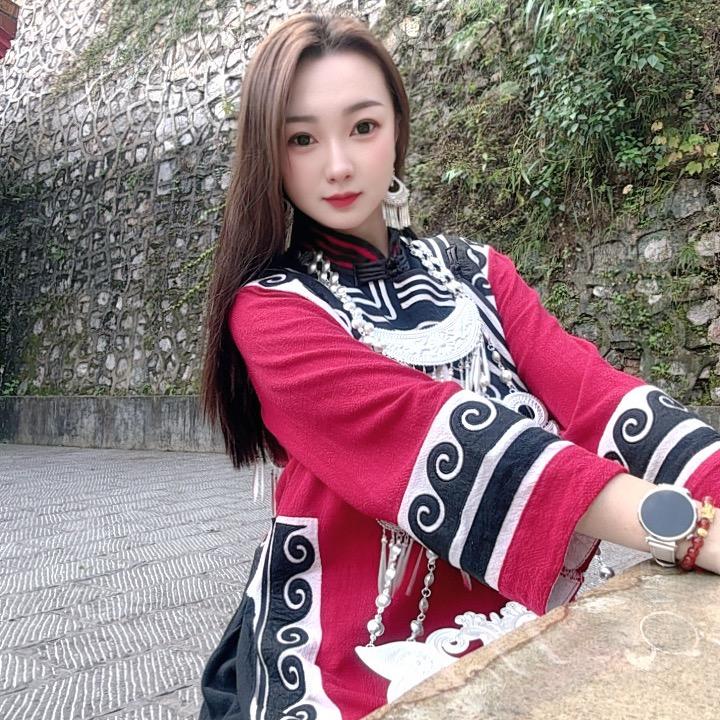 曲靖百爵珠宝 梦三岁🌛