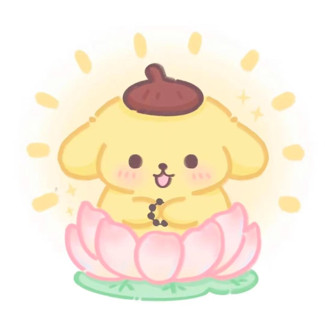 折儿根（川普版）