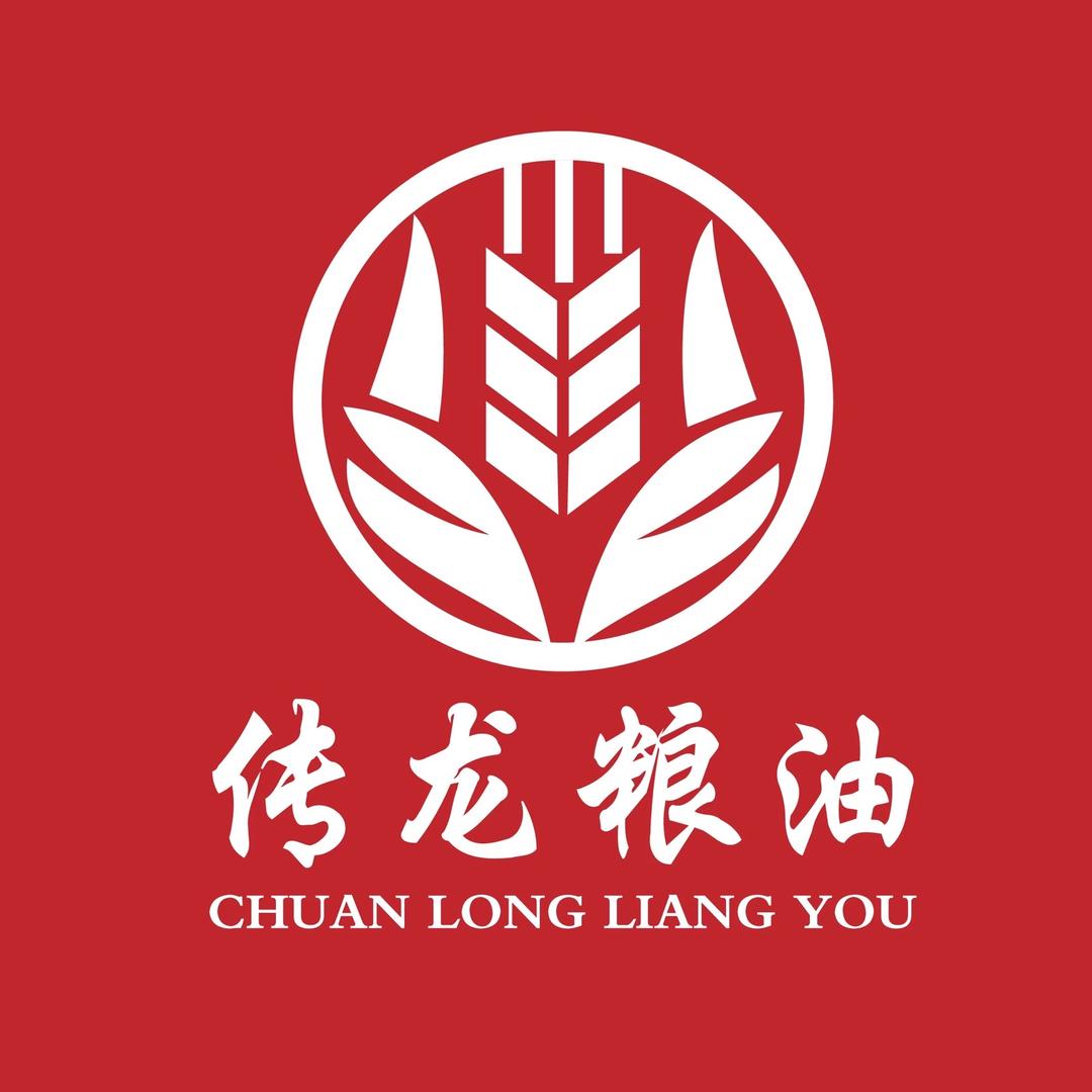 传龙米行 粮油批发