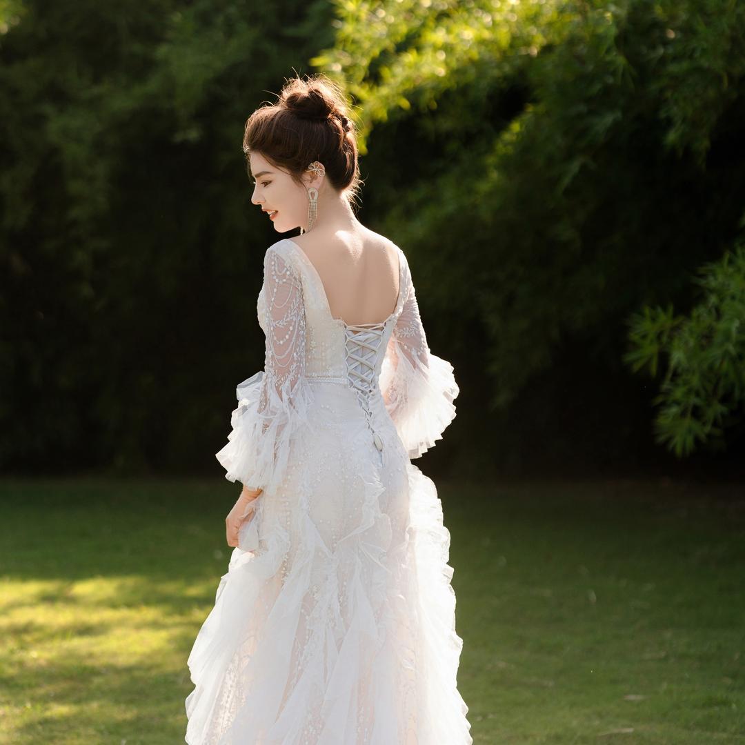 小布布吖（带娃中）