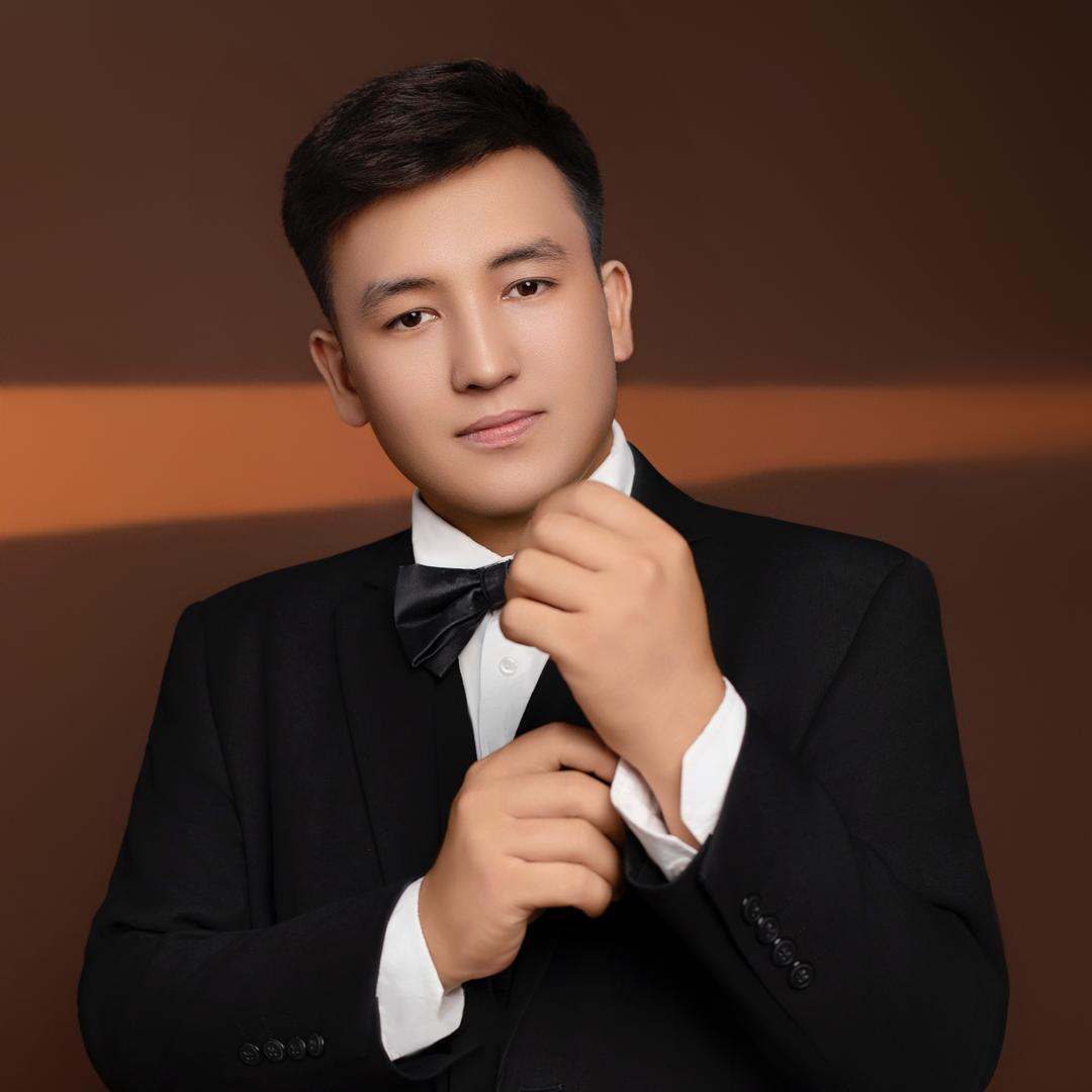 阿卜杜萨拉木VISALIM