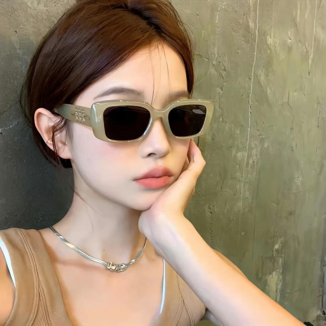 1     .