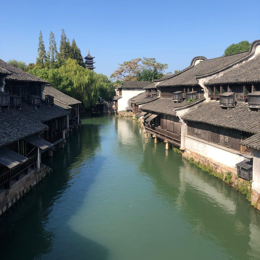 @专业汽车贴膜