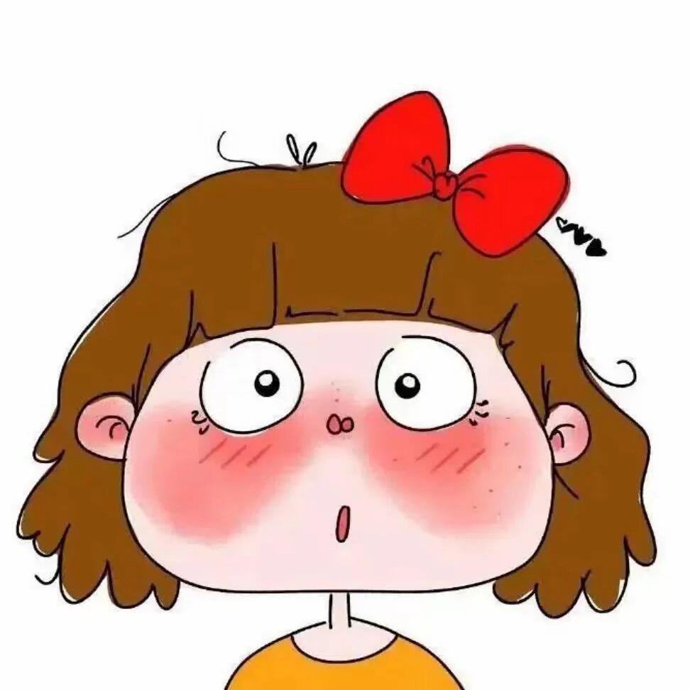 睡个懒觉吧
