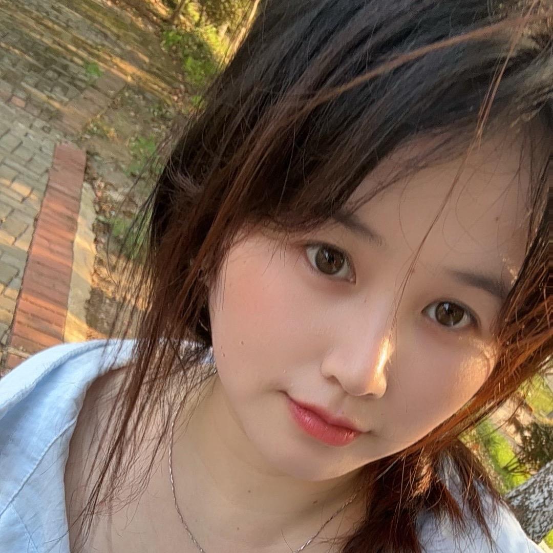 昭