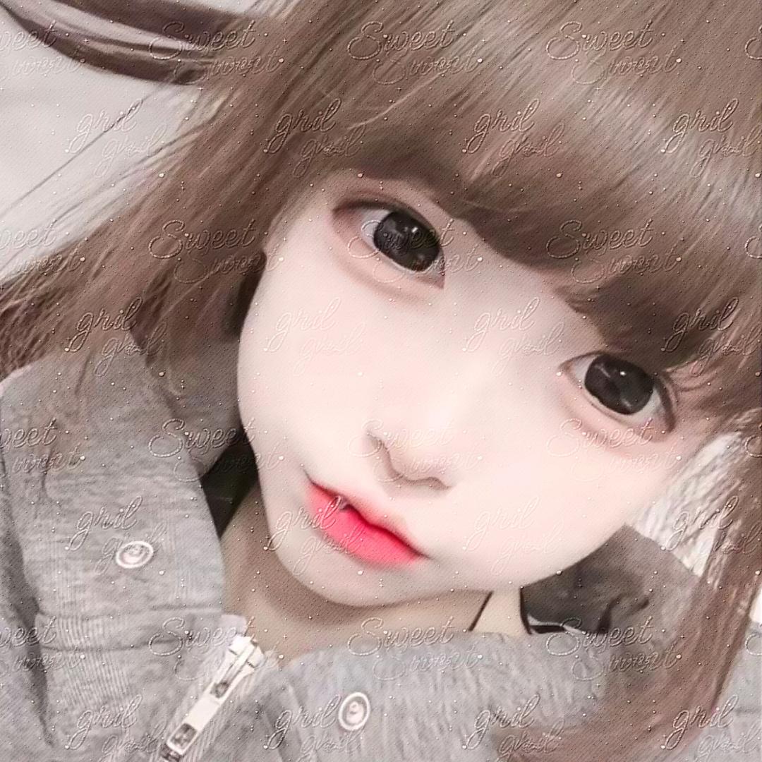小尾巴