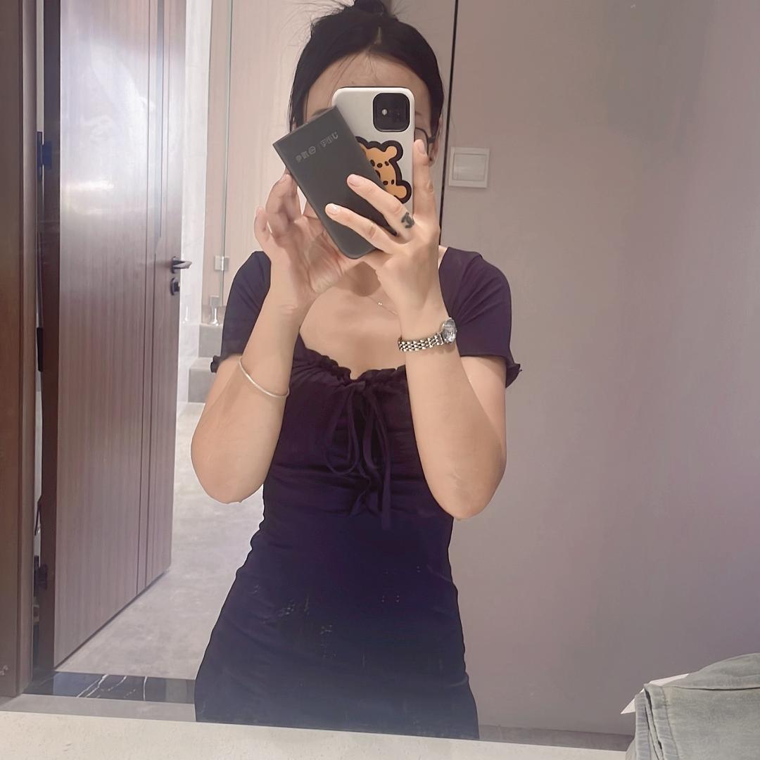 洋姐💋💋💋💋