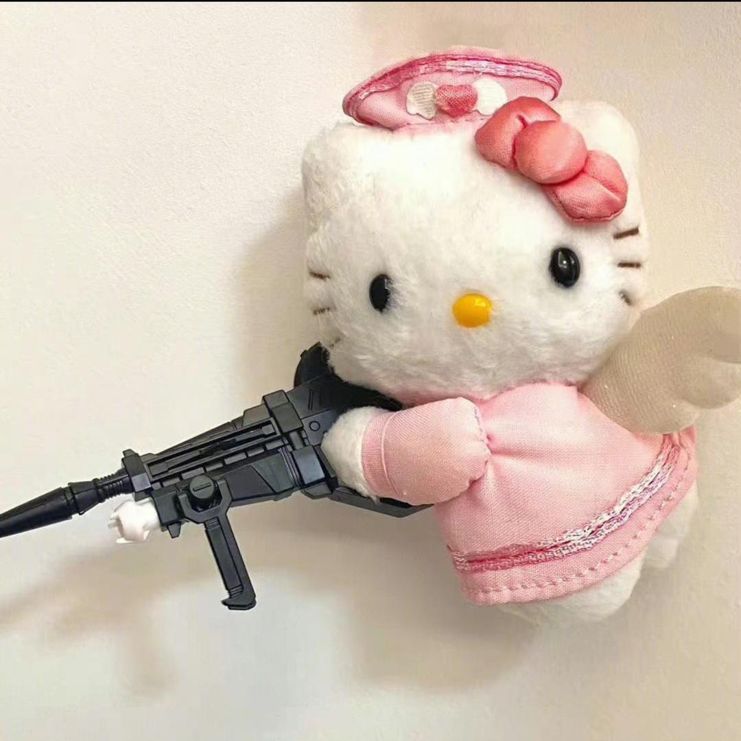嫩蝶