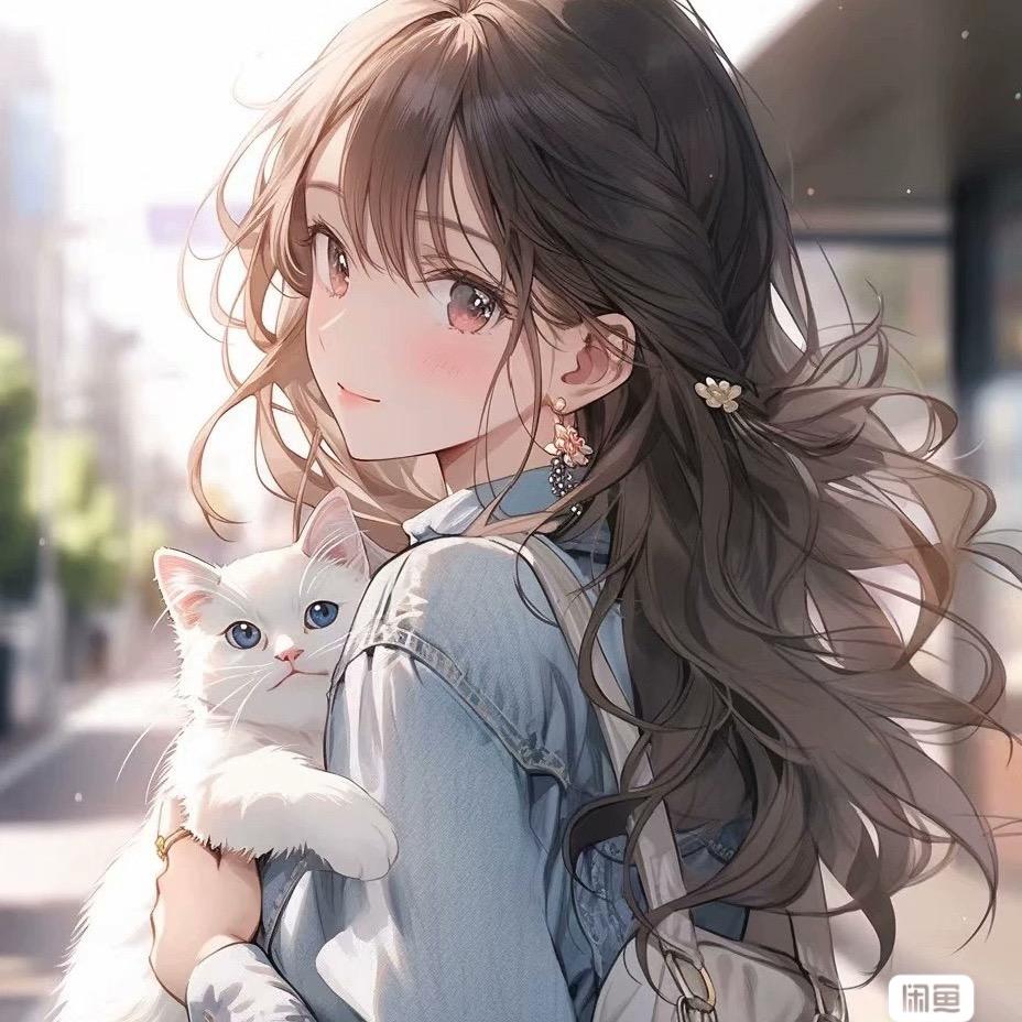 秋秋（三角洲行动）