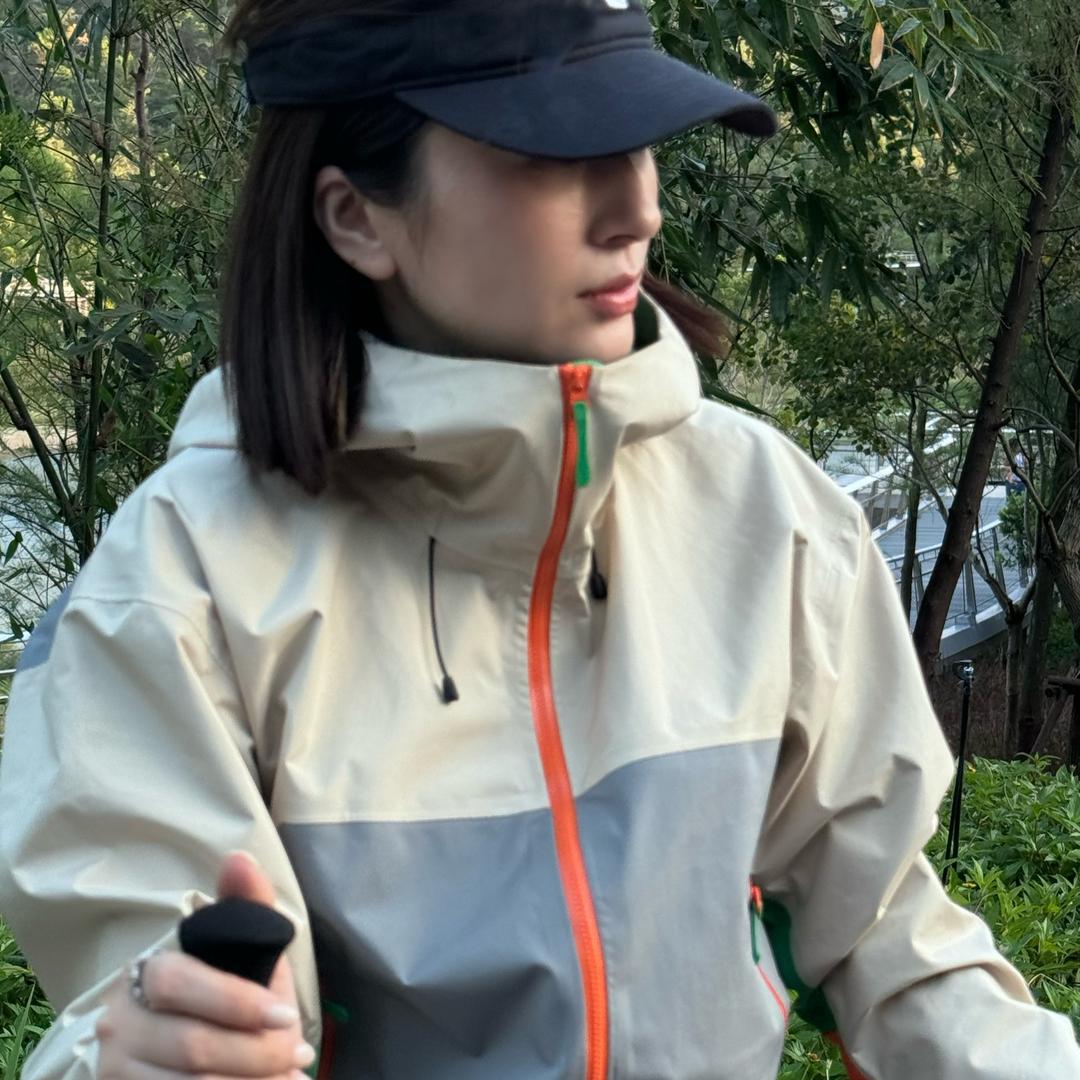 柒柒户外
