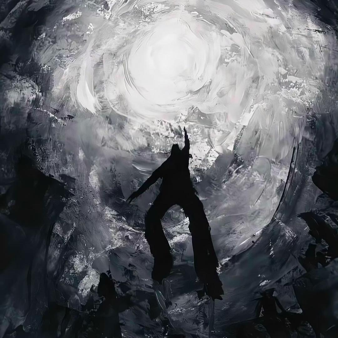 central预备者(717登船版)