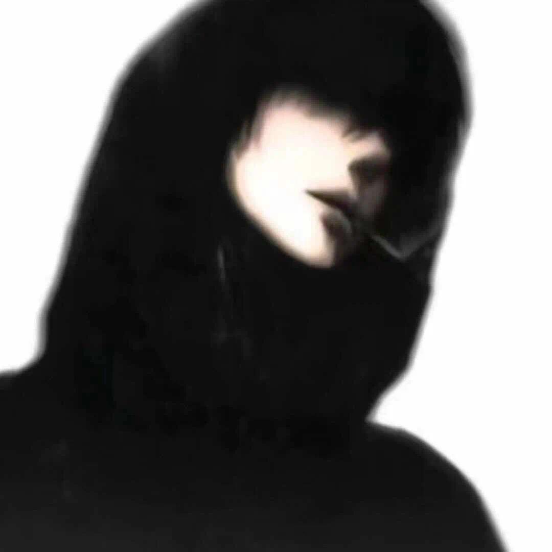 阿阳.