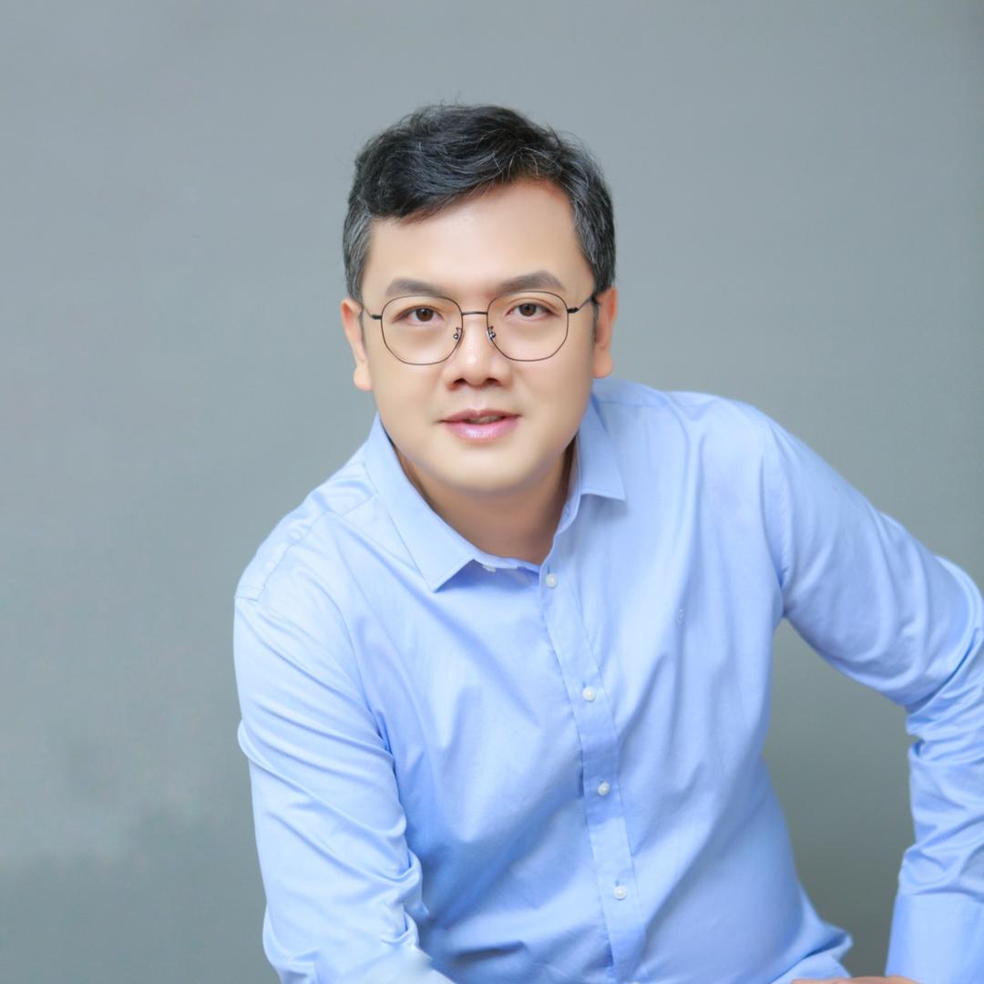 晓光博士谈家庭教育