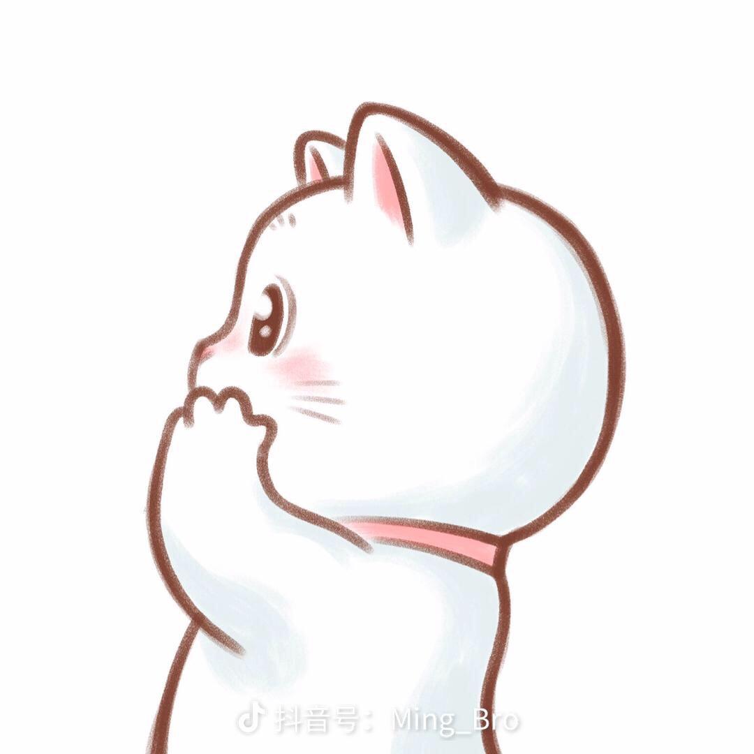🌈棉小雪