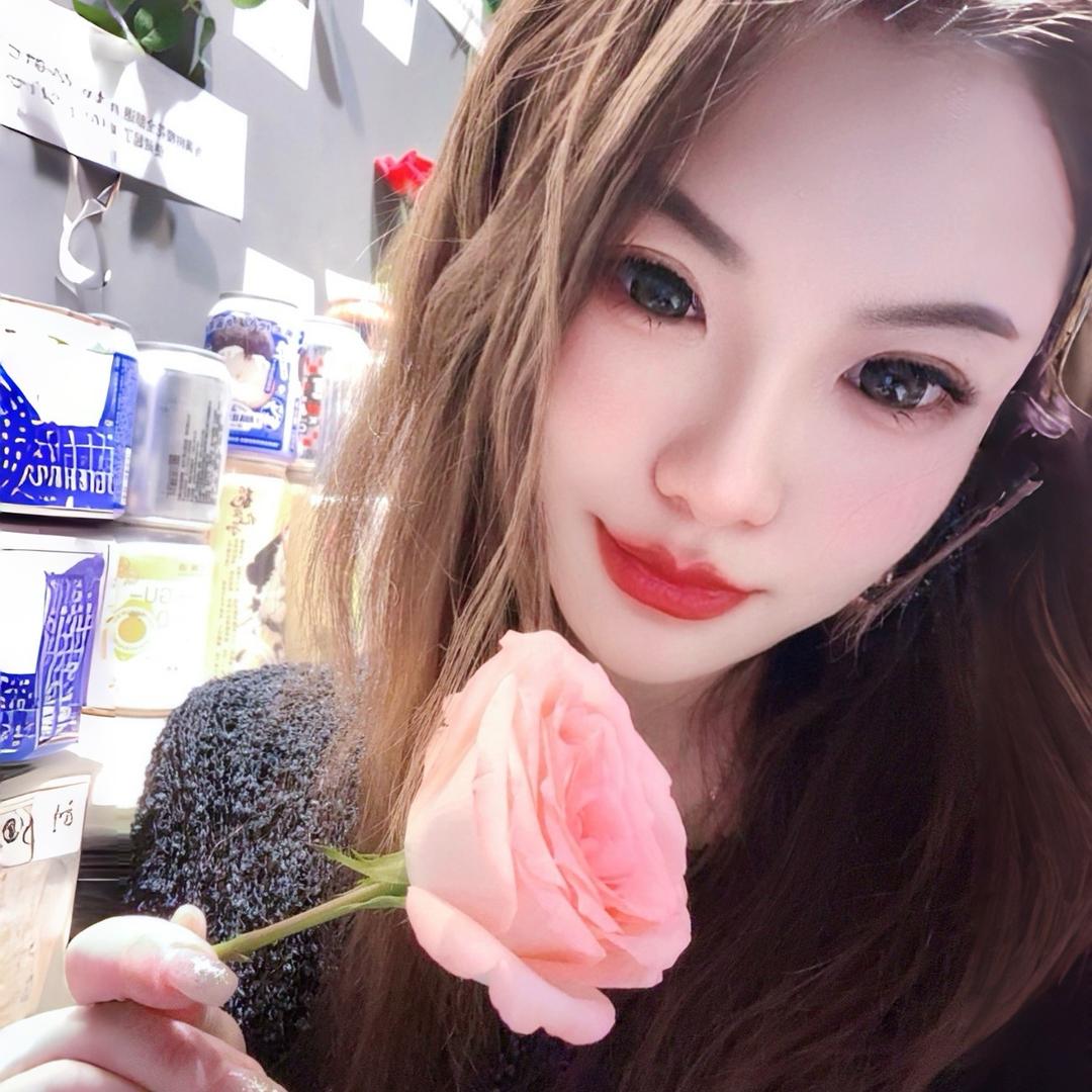 晚归✨