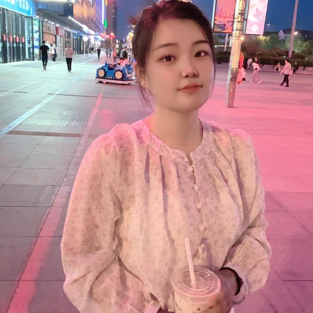 能能💆‍♀️