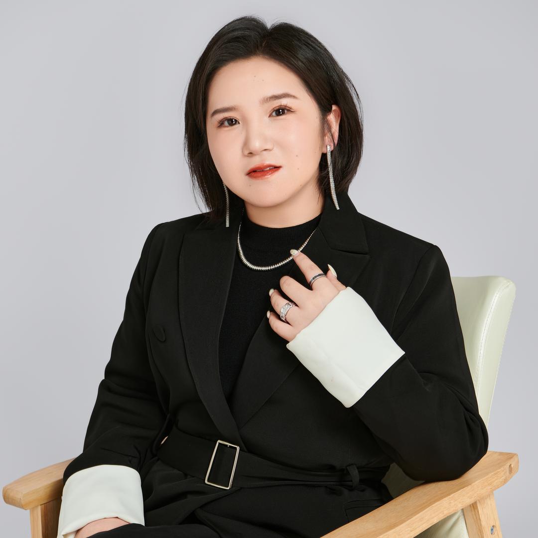JINJIN大码女装批发加盟小号