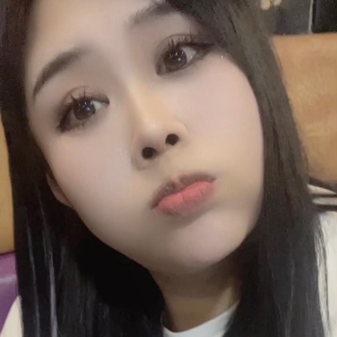 刘大大🌸