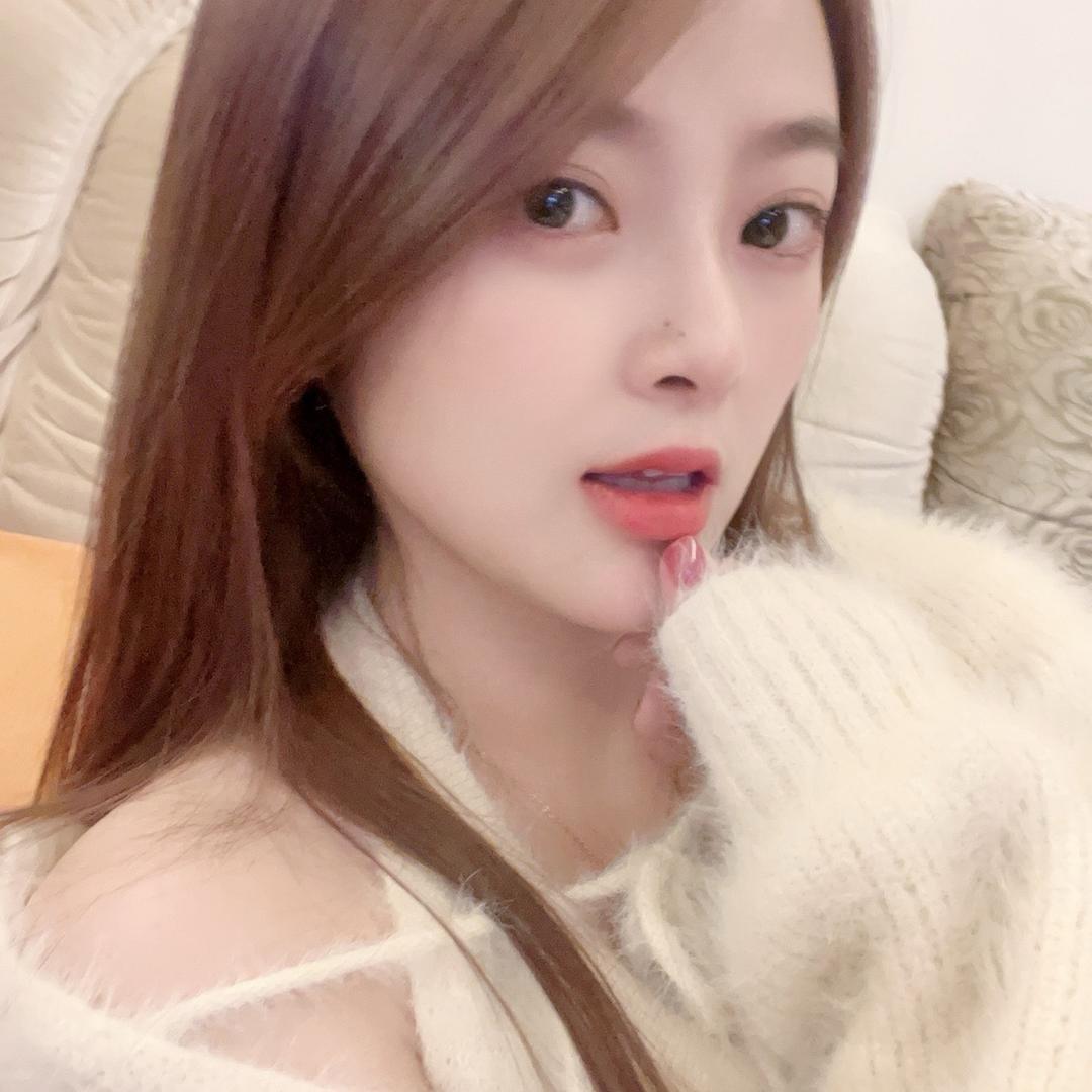 周妖怪