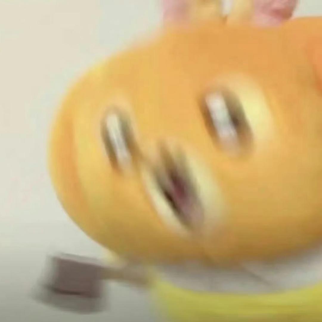 東井十四ᓀ‸ᓂ