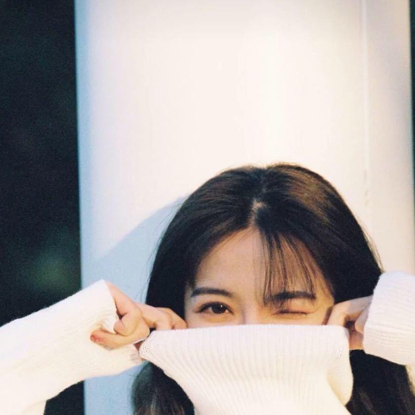 柚子🪴