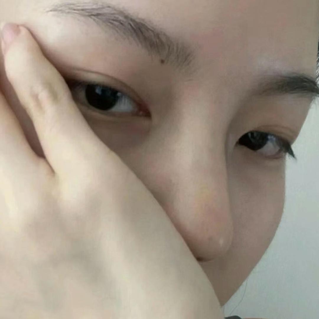 11是十一