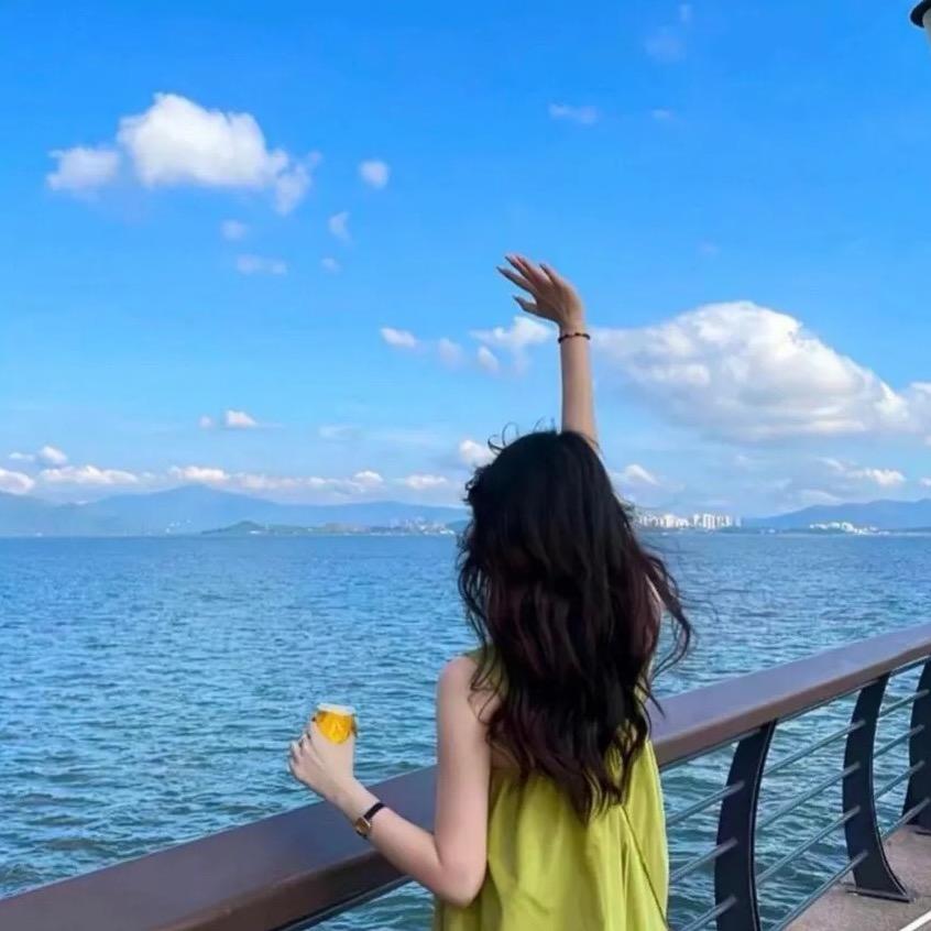 静安✨
