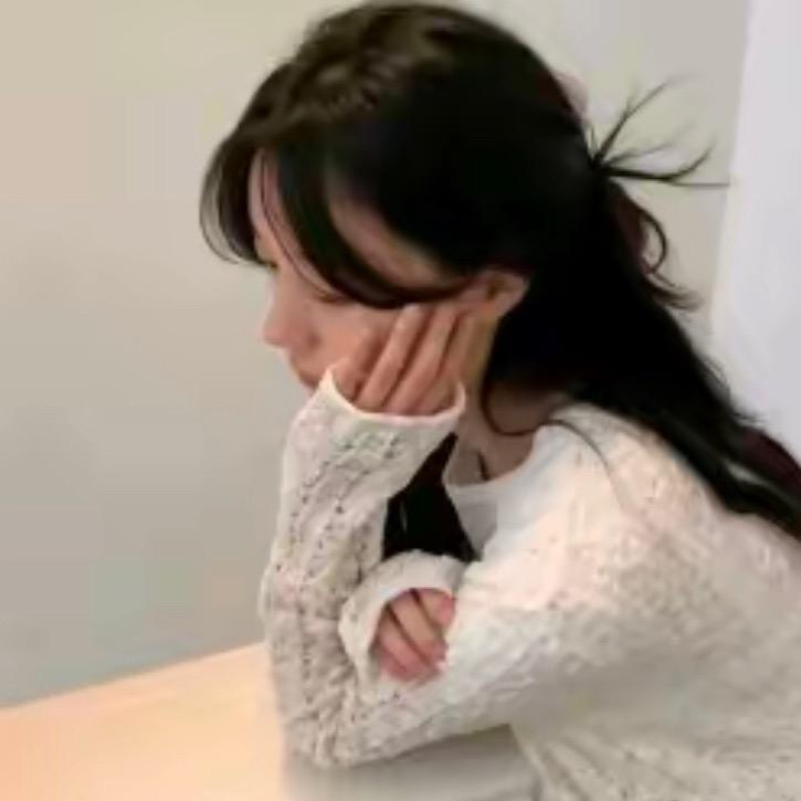 叶子二