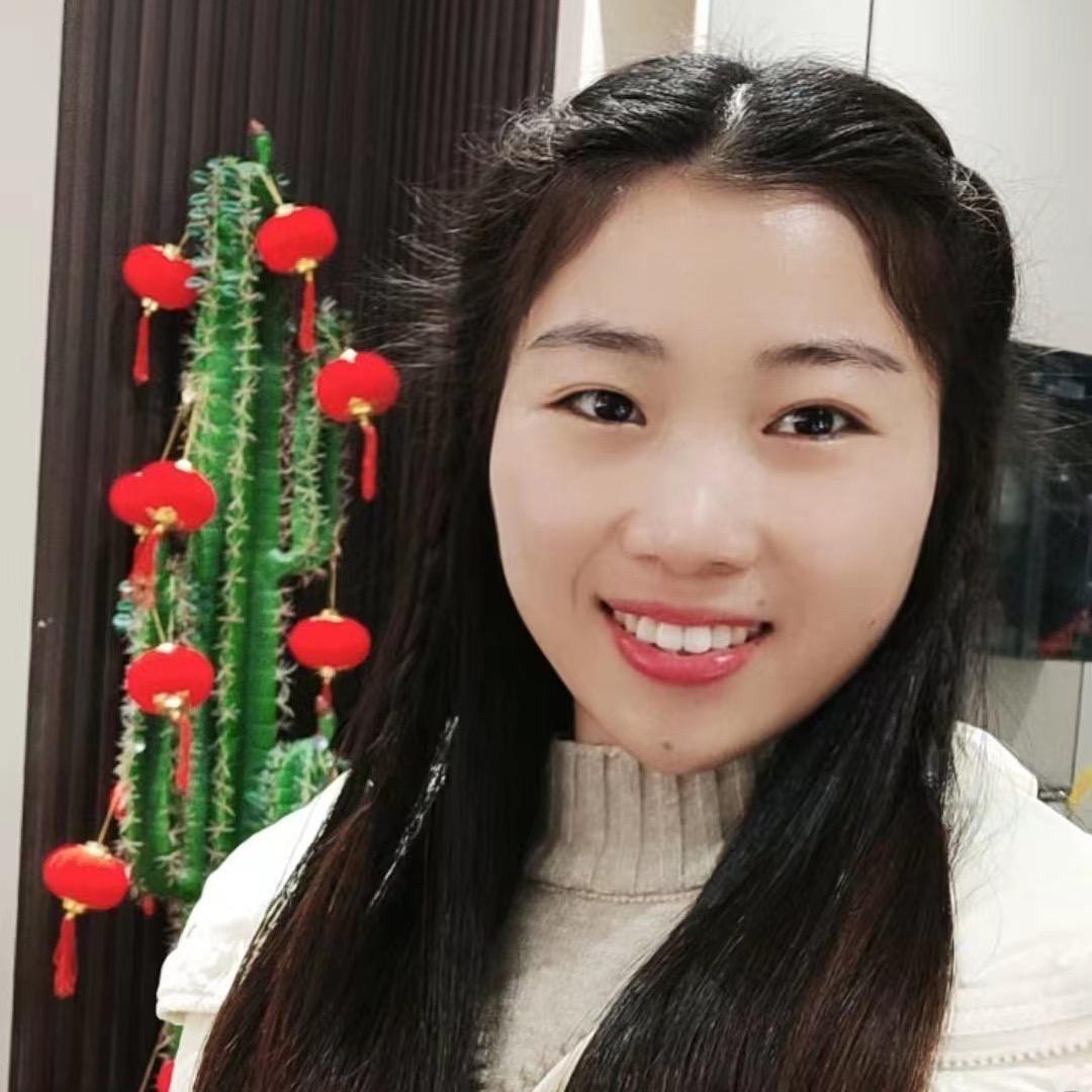 好生活家居