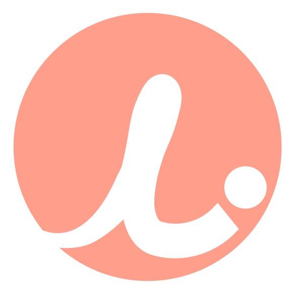 Leorrey乐拉旗舰店