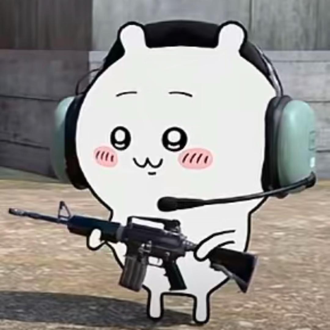 肉俊俊