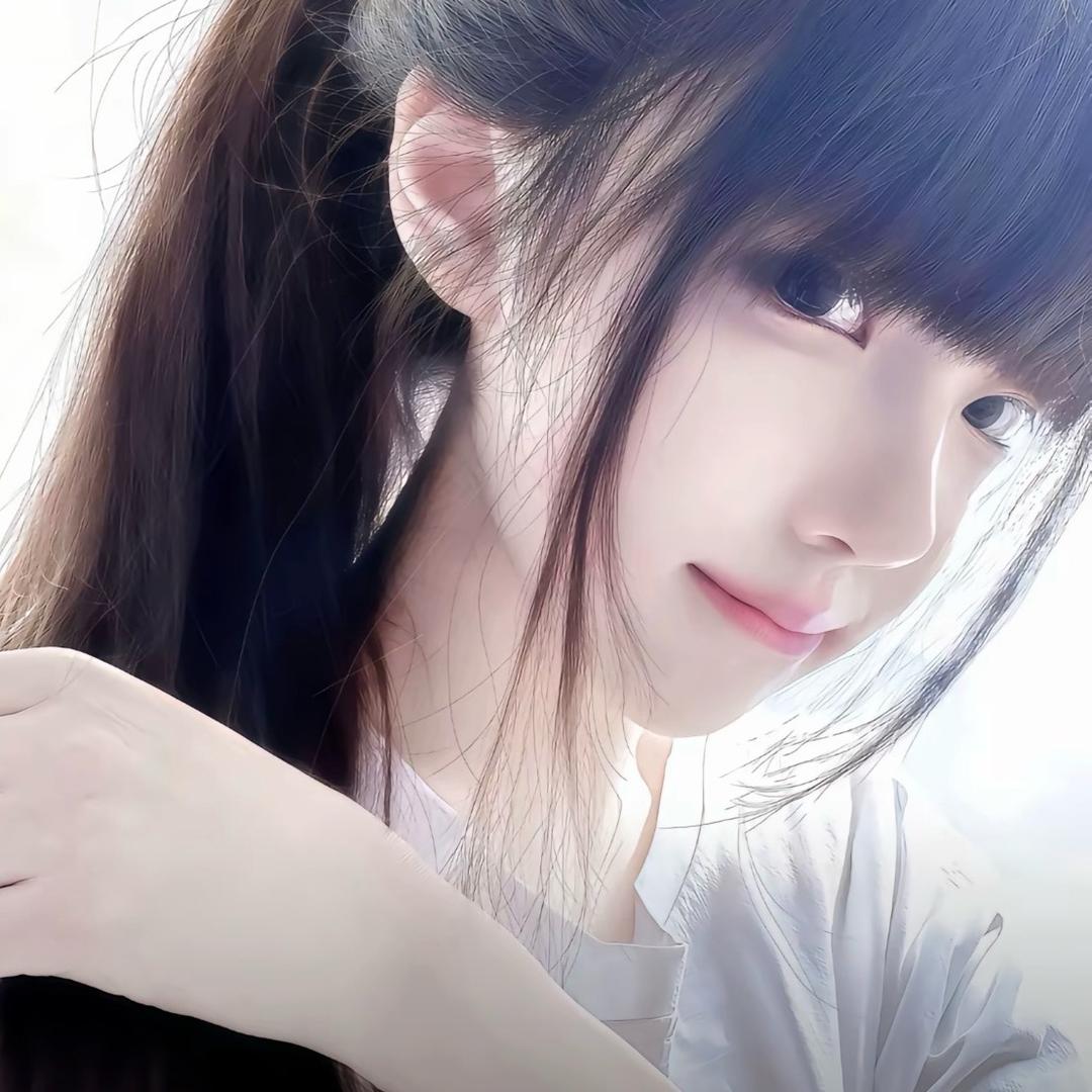 罗马音